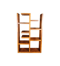 Book stand