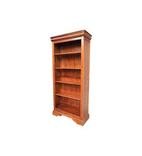 Book stand
