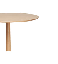 Single table