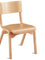 Beech Chair