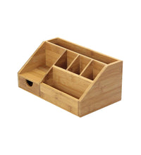 Tools box