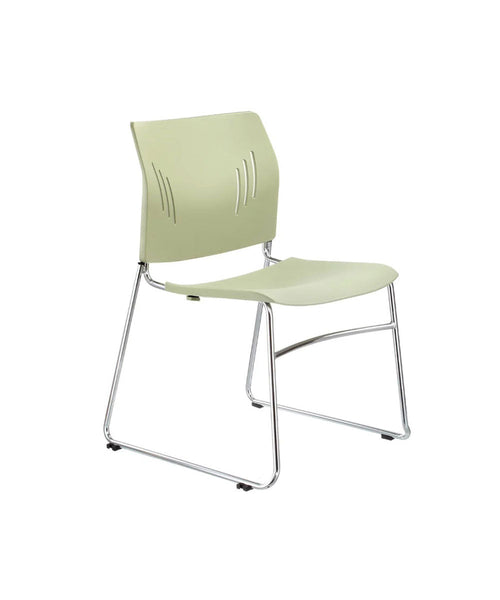 Modern chair