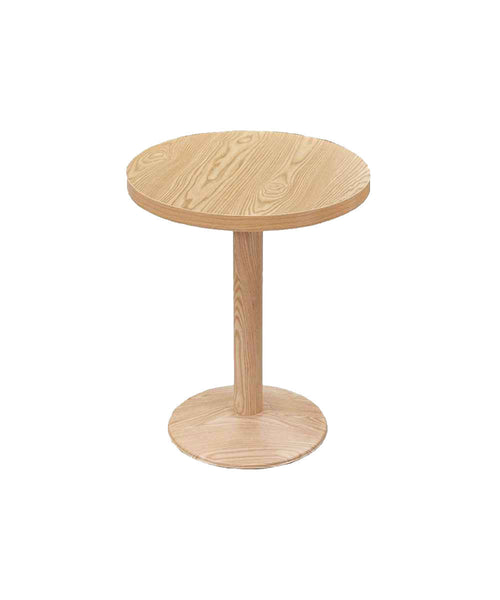 Single table